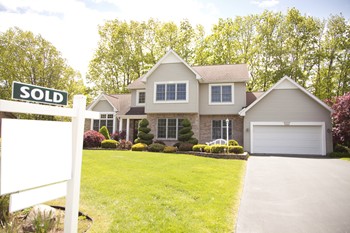 Home4_350