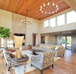 Home_2_350